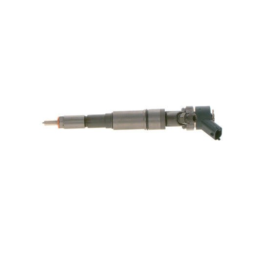 0 445 110 049 Injector Nozzle