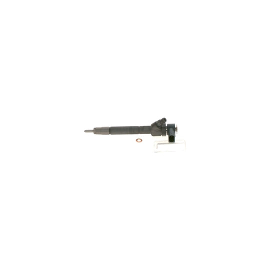 0 445 110 181 Injector Nozzle