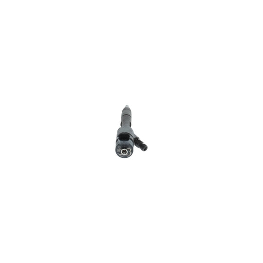 0 445 110 230 Injector Nozzle