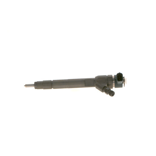 0 445 110 236 Injector Nozzle