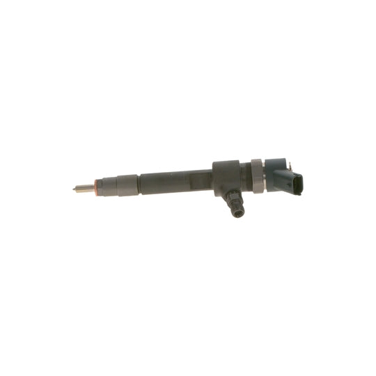 0 445 110 276 Injector Nozzle