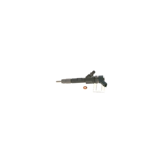 0 445 110 280 Injector Nozzle