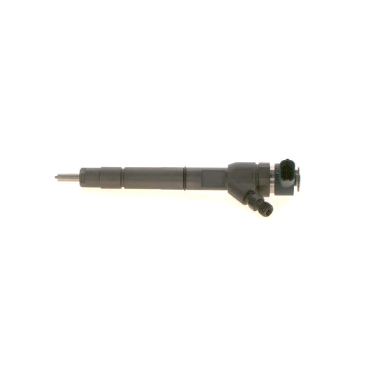 0 445 110 296 Injector Nozzle