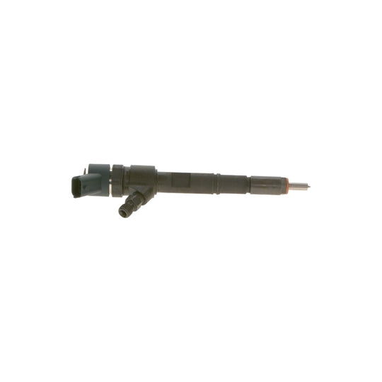 0 445 110 457 Injector Nozzle