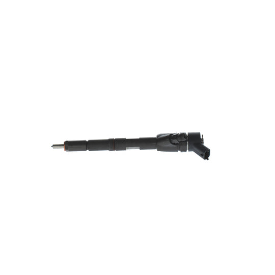 0 445 110 506 Injector Nozzle