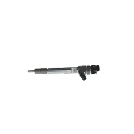0 445 110 896 Injector Nozzle