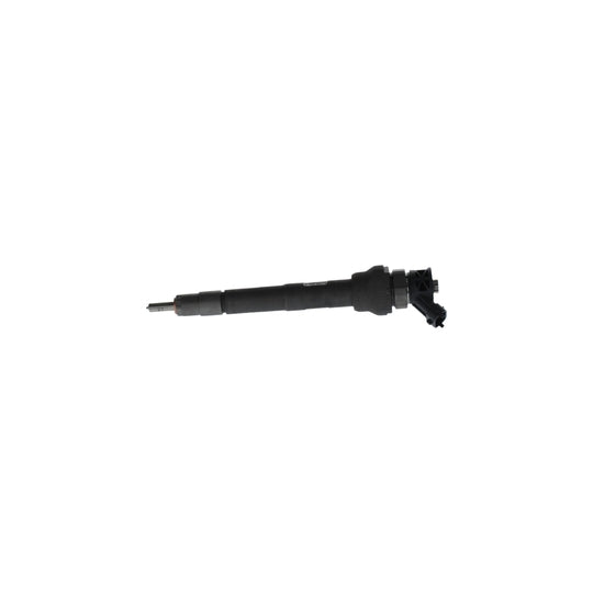 0 445 111 025 Injector Nozzle