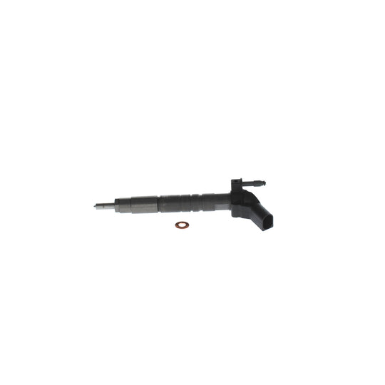 0 445 116 027 Injector Nozzle