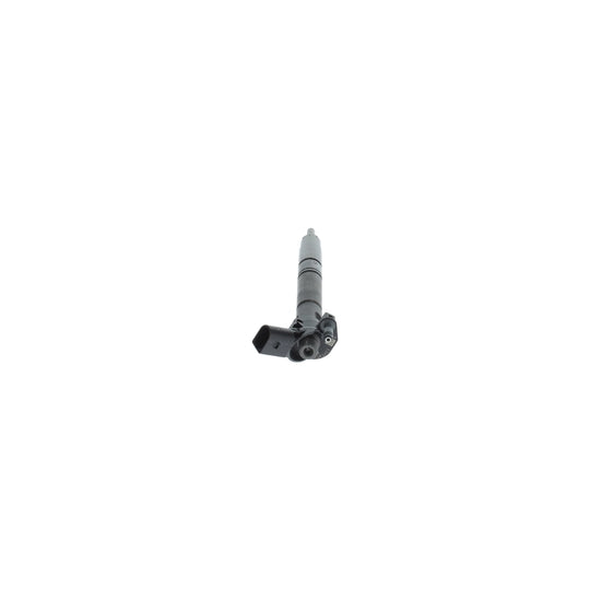 0 445 116 039 Injector Nozzle