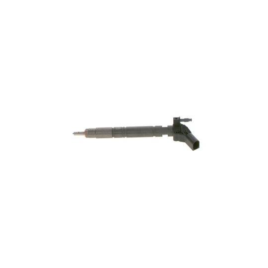 0 445 117 026 Injector Nozzle