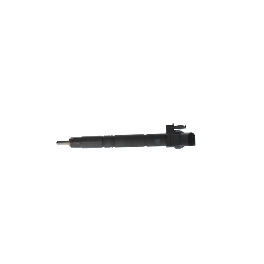 0 445 118 031 Injector Nozzle