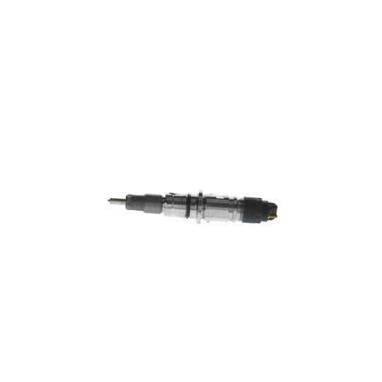 0 445 120 193 Injector Nozzle