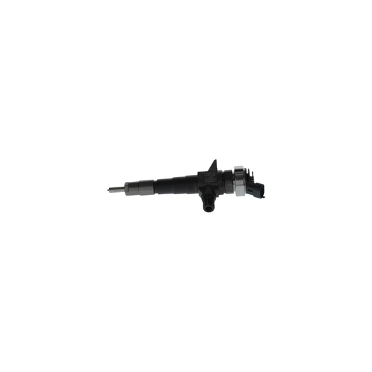 0 445 120 216 Injector Nozzle
