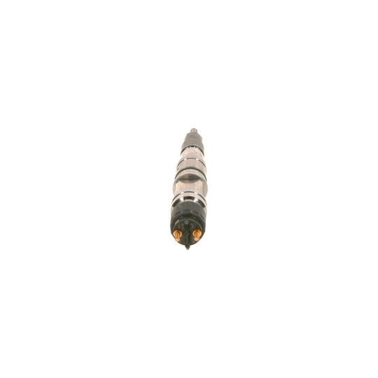0 445 120 420 Injector Nozzle