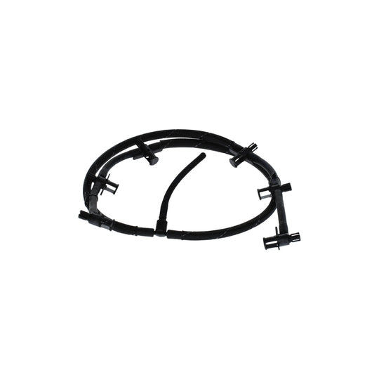 0 445 130 001 Hose, fuel overflow
