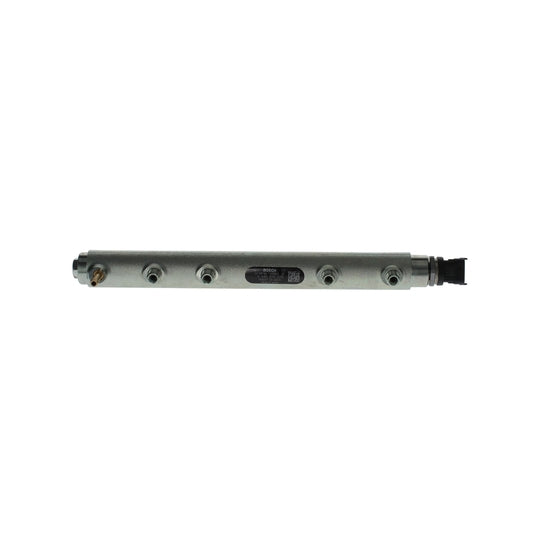 0 445 214 076 Distributor Pipe, fuel