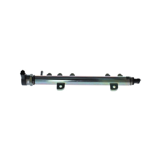 0 445 214 086 Distributor Pipe, fuel