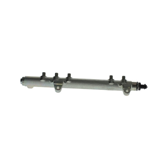0 445 214 112 Distributor Pipe, fuel