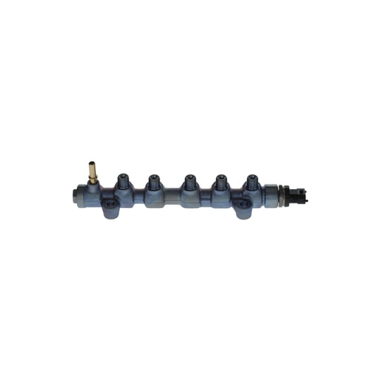 0 445 214 145 Distributor Pipe, fuel