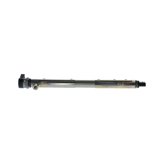 0 445 214 160 Distributor Pipe, fuel