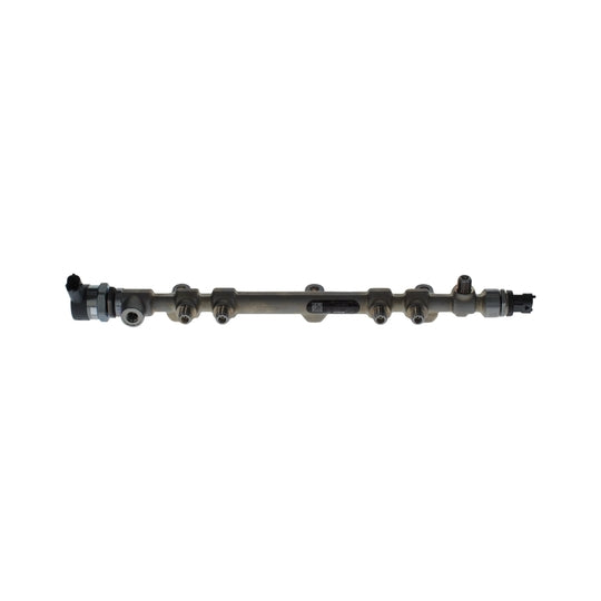 0 445 214 210 Distributor Pipe, fuel