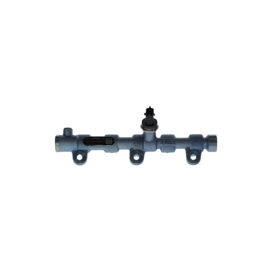 0 445 214 258 Distributor Pipe, fuel