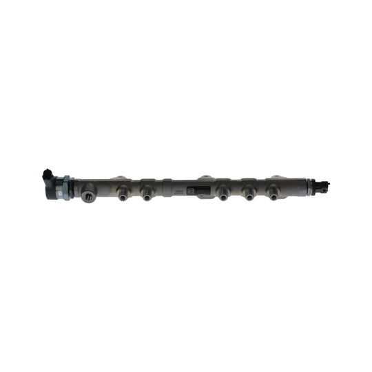 0 445 214 320 Distributor Pipe, fuel