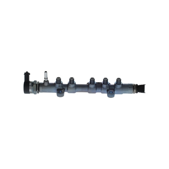 0 445 214 331 Distributor Pipe, fuel