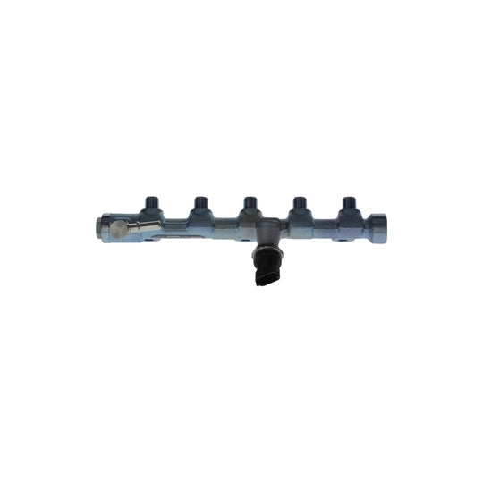 0 445 214 347 Distributor Pipe, fuel