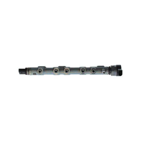 0 445 214 371 Distributor Pipe, fuel