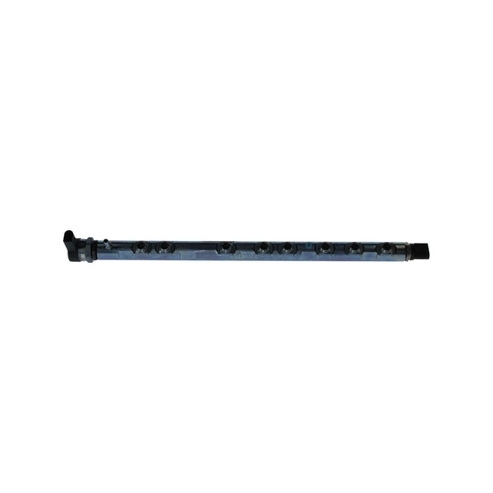 0 445 216 036 Distributor Pipe, fuel