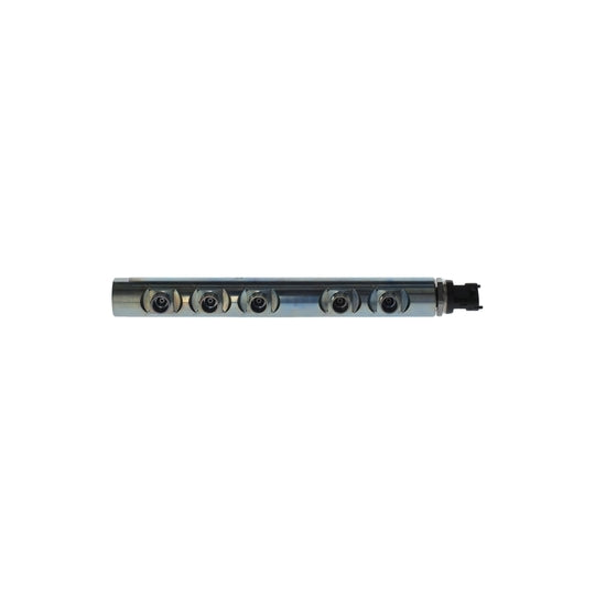 0 445 216 043 Distributor Pipe, fuel