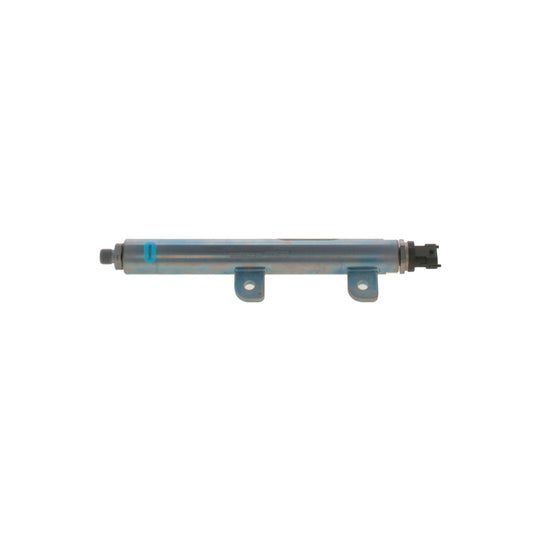 0 445 216 047 Distributor Pipe, fuel