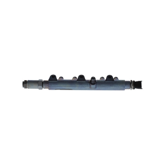 0 445 224 014 Distributor Pipe, fuel