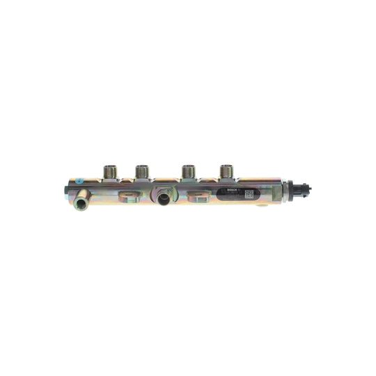 0 445 224 048 Distributor Pipe, fuel