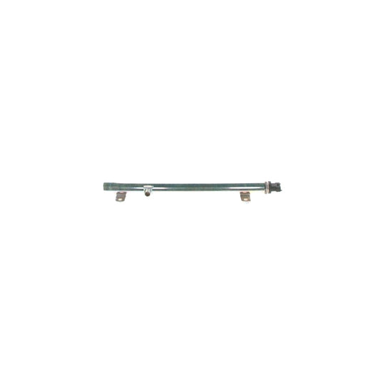 0 445 224 065 Distributor Pipe, fuel