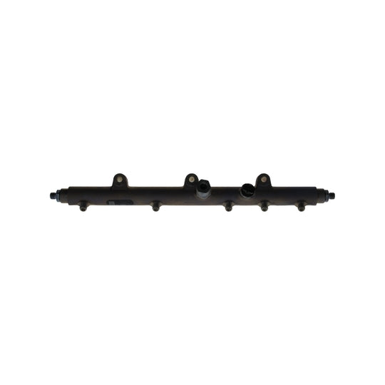 0 445 226 025 Distributor Pipe, fuel