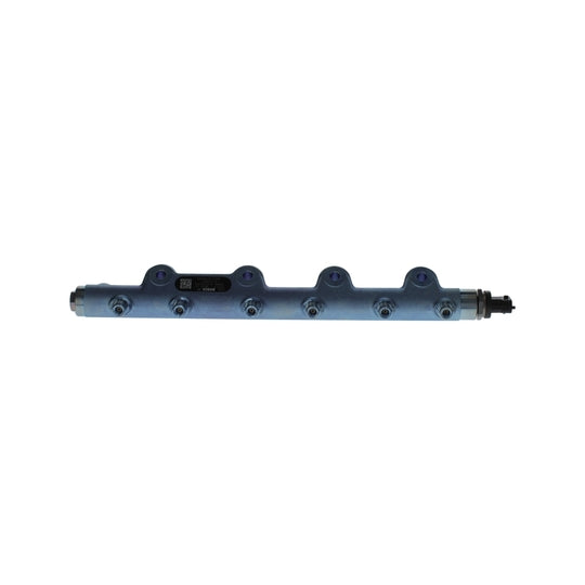 0 445 226 040 Distributor Pipe, fuel