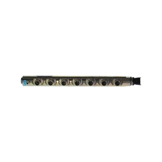 0 445 226 082 Distributor Pipe, fuel