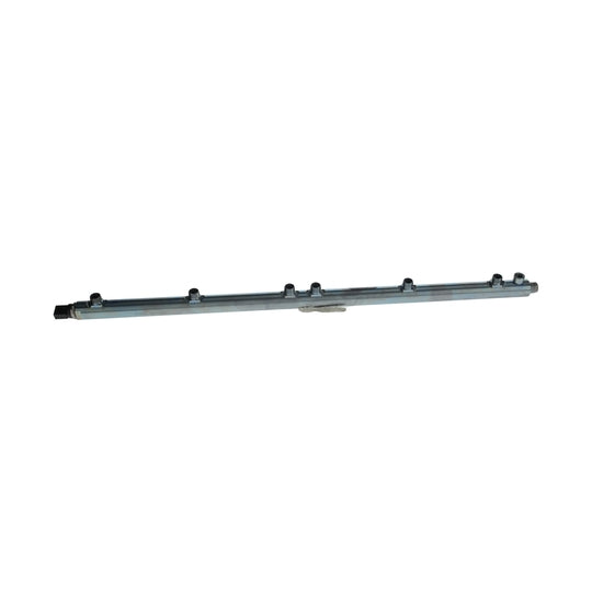 0 445 226 087 Distributor Pipe, fuel
