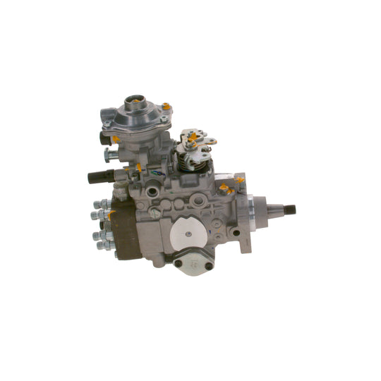 0 460 426 273 Injection Pump