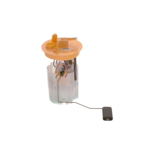 0 580 200 00Z Fuel Feed Unit