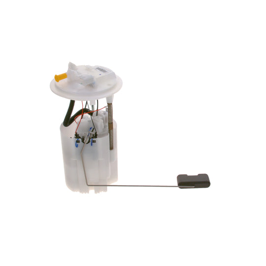 0 580 200 031 Fuel Feed Unit