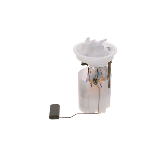 0 580 200 037 Fuel Feed Unit