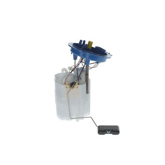 0 580 200 03U Fuel Feed Unit
