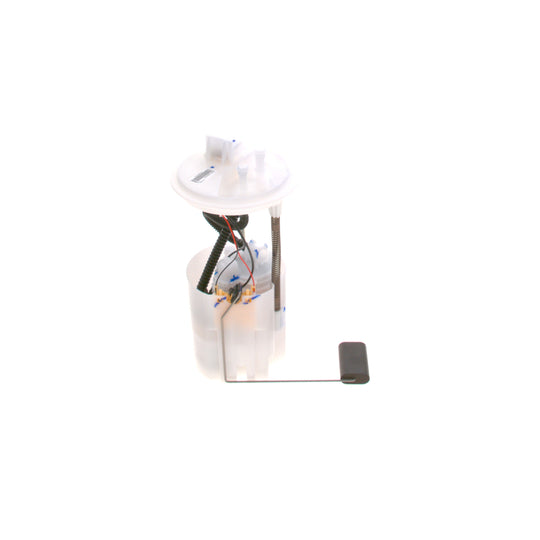 0 580 200 080 Fuel Feed Unit