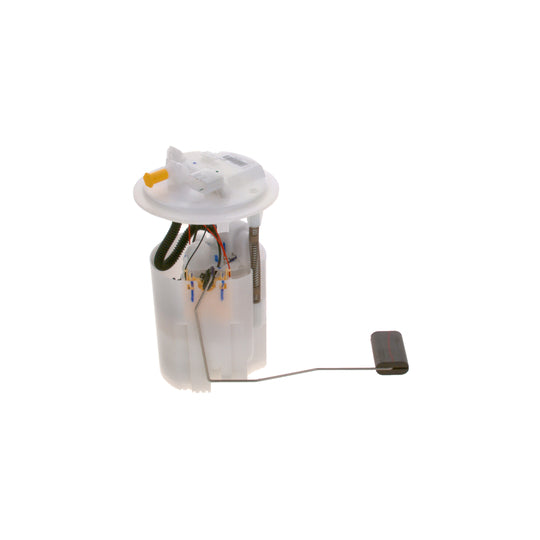 0 580 200 147 Fuel Feed Unit