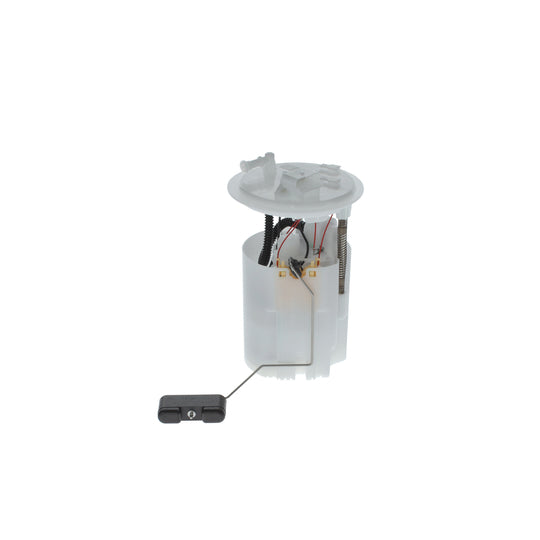 0 580 200 190 Fuel Feed Unit