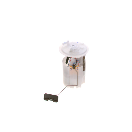0 580 200 270 Fuel Feed Unit