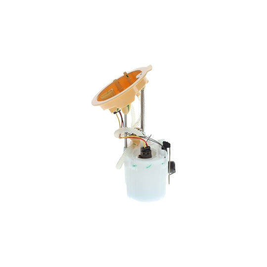 0 580 200 332 Fuel Feed Unit